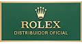 distribuidores oficiales rolex|berger rolex mexico.